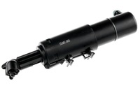 фото thumb №5, Розпилювач фара праві mercedes c w204 04-