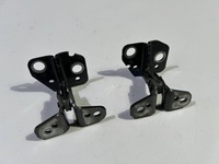 фото thumb №7, Петли петля дверь задних задняя правых правое dodge ram 1500 2019-