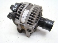 Купить Ford focus mk3 - генератор 1.0, фото thumb