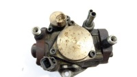 фото thumb №12, Mazda 6 2.0 citd насос топливная рейка 294000-0420