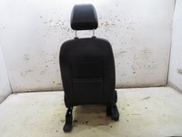 фото thumb №5, Сидіння правий перед напівшкіра ford kuga mk2