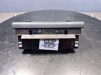 фото thumb №6, Audi a3 8p панель кондиціонера 8p0820043n