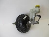 фото thumb №1, | alfa romeo 159 1.9 усилитель тормозов насос тормоза 51747489