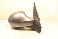 фото thumb №1, Дзеркало праве renault thalia ii san913