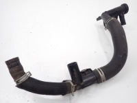 фото thumb №3, Wąż шланг трубка wody патрубок комплект citroen ds3 c3 ii 1.4 e-hdi 8h01 14r