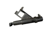 фото thumb №1, Насадка форсунки омыватель лампа lancia thesis 60675885 nr237