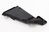 фото thumb №7, Mazda 6 iii gl 2018-25 защита решётка кронштейн правый gsh750164