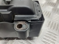 фото thumb №6, Катушка зажигания dacia logan i 1.4 b 7700274008
