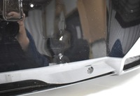 фото thumb №7, Peugeot 5008 iii бампер задня задній org