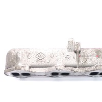 фото thumb №11, Renault master iii opel movano b 2.3 dci коллектор всасывающий 8200915216