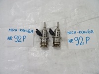 Citroen c5 aircross 1.5 bluehdi форсунка adblue идеальное состояние Цена, фото thumb