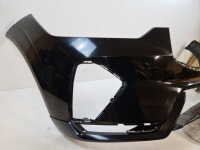 фото thumb №2, Volvo xc60 ii 2 21- lift r-design бампер передній перед