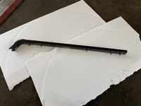 фото thumb №7, Напрямна двері trafic iii vivaro b напрямна renault