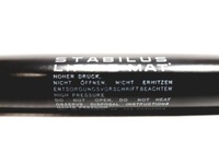 фото thumb №12, Febi bilstein 25301 пружина газовая, крышка отсек двигателя