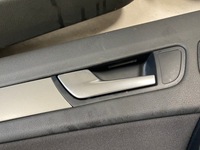 фото thumb №13, Audi a4 b8 sedan обшивки обивка дверь комплект