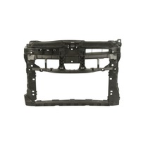 фото thumb №1, Pas перед vw beetle 11-19