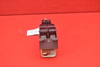 фото thumb №6, Панель керування вікон eu 192835 toyota auris 2 ii 12-15