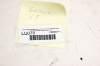 фото thumb №6, Lq078 jeep grand cherokee wk2 динамик 05064360ab