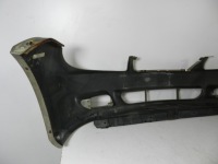 фото thumb №10, 991.zderzak перед передній chrysler neon ii 2