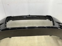 фото thumb №16, Бампер передний audi a6 c7 14-18r. lift перед 4xpdc омыватель 4g0807437s