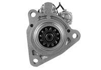 Купити Стартер - mitsubishi m9t61671, фото thumb