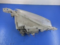 фото thumb №2, Mazda premacy cp i лампа фара правый stanley оригинал