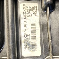 фото thumb №10, Dodge charger 2017 перед сторона права підйомник скло двері з двигун