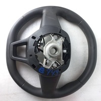 фото thumb №12, Trafic iv kangoo повітропровід мультифункція multi 484004585r