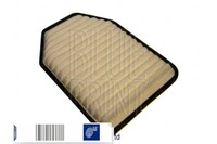 фото thumb №14, Фільтр повітря jeep wrangler iii jk 2007.04-