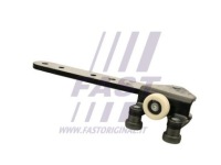 фото thumb №5, Fast напрямна двері citroen jumpy 16 bok dół