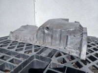фото thumb №10, Mercedes e w211 c w204 2.2 cdi поддон поддон масла a6460142102
