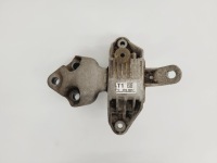 фото thumb №1, Кронштейн подушка автоматическая коробка передач opel zafira c 2.0 b20dth