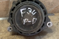 фото thumb №9, Подушка двигателя правая bmw 3 gran turismo f34 6787658 2.0l дизель 140kw