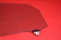 фото thumb №9, Скло бічна права задня задня toyota prius 3 iii xw30 09-11