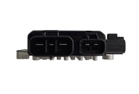 фото thumb №8, Модуль керуючий infiniti qx50 / q70 / m / g / ex