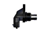 фото thumb №10, Nty датчик положення вала розподільного валу honda accord 2.2i-ctdi 2004-