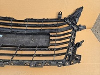 фото thumb №5, Audi tt tts 8s0 решітка радіатора решітка радіатора 8s0853651