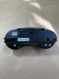 фото thumb №8, Прилади, спідометр , дисплей mercedes ml w164 6.3 amg, x164,r клас w251 eu