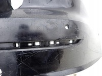 фото thumb №8, Vw arteon 17- бампер задня задній 6xpdc