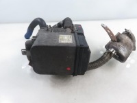 фото thumb №7, Webasto mazda 2 i dy 66888f