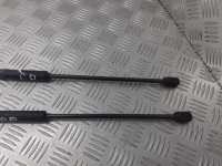 фото thumb №3, Амортизаторы капот перед fiat stilo 46784590