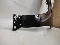 фото thumb №8, Toyota rav4 v крыло левый переднее перед 2019-