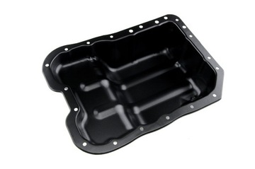 фото thumb №1, Піддон масляна lancer 1.8 08-