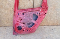 фото thumb №8, Renault clio iv 12- двері задні задня праве