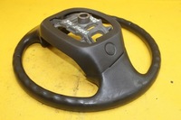 фото thumb №5, Воздуховод transit mk6 2.4 tdci