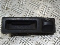 фото thumb №1, Bmw x6 f16 кнопка крышки багажника камера