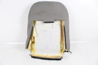 фото thumb №4, Сидіння спинка сидіння лівий перед audi a3 8p 3d