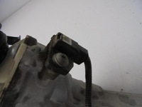 фото thumb №7, Трансмісія кермова opel astra v k lift 19r