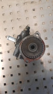 фото thumb №1, Насос підсилювача mascott 3.0