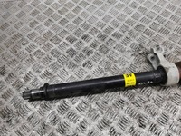 фото thumb №7, Hyundai ioniq 2022 права сторона привідний вал передня